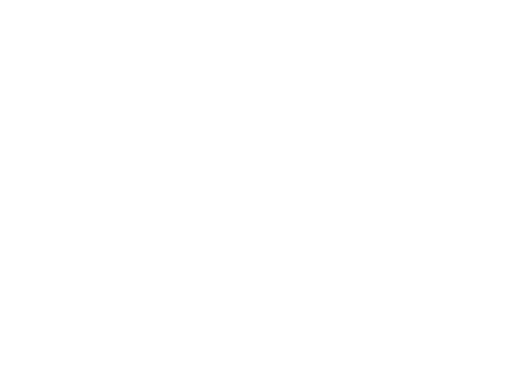Astin Capital Management Limited