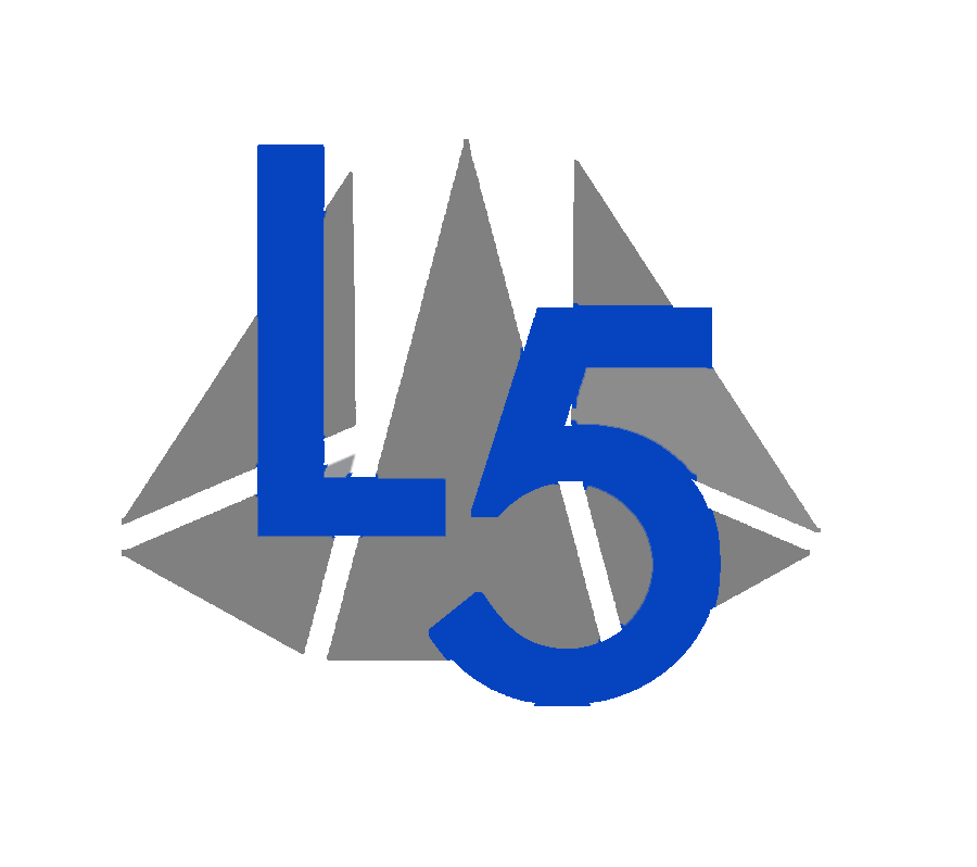 L5 Sports Group